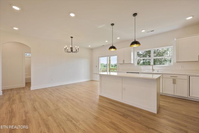2335 Louisiana Court, Seymour, TN 37865