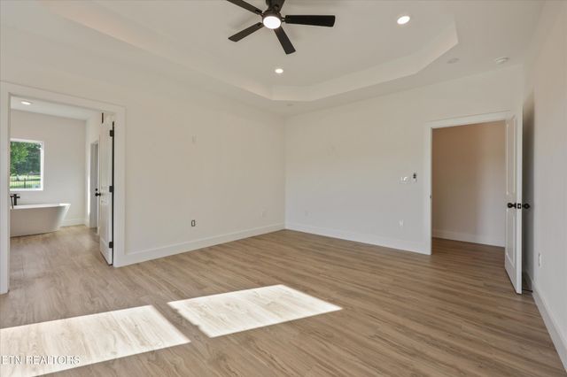 2335 Louisiana Court, Seymour, TN 37865