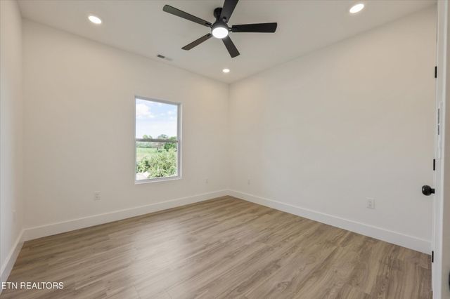 2335 Louisiana Court, Seymour, TN 37865