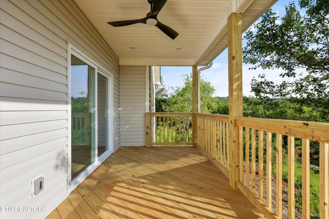 2335 Louisiana Court, Seymour, TN 37865