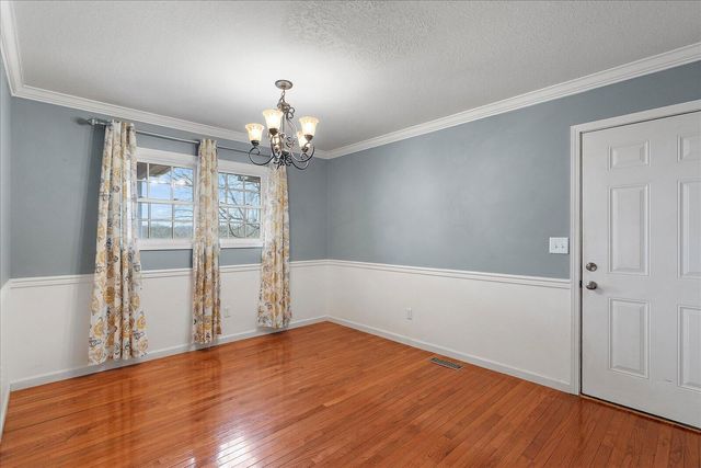 240 W Park Circle, Decatur, TN 37322