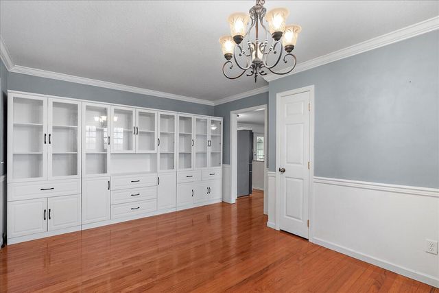 240 W Park Circle, Decatur, TN 37322