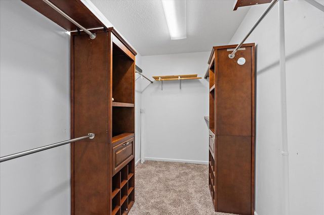 240 W Park Circle, Decatur, TN 37322