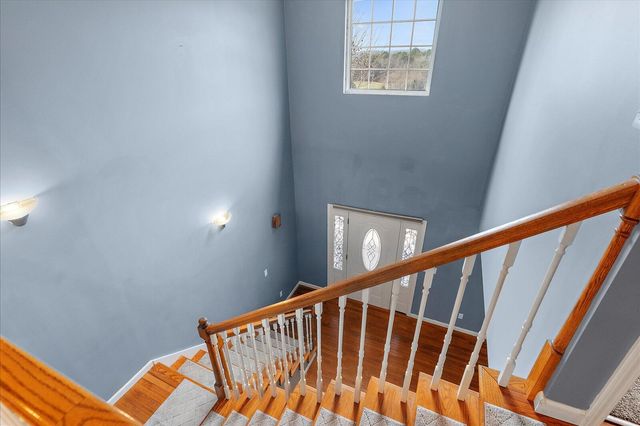 240 W Park Circle, Decatur, TN 37322