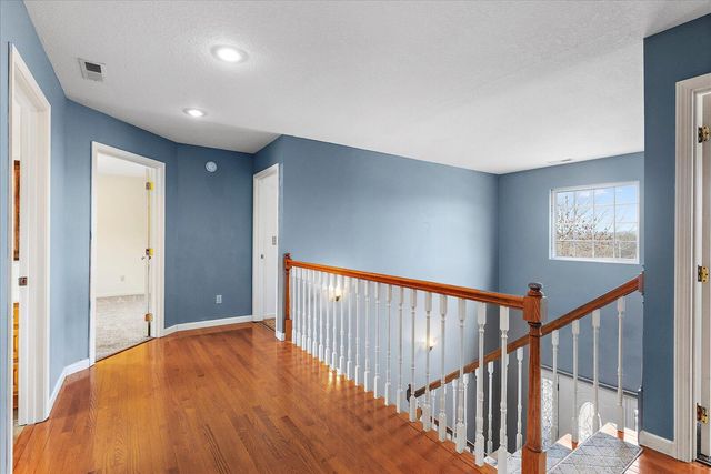 240 W Park Circle, Decatur, TN 37322