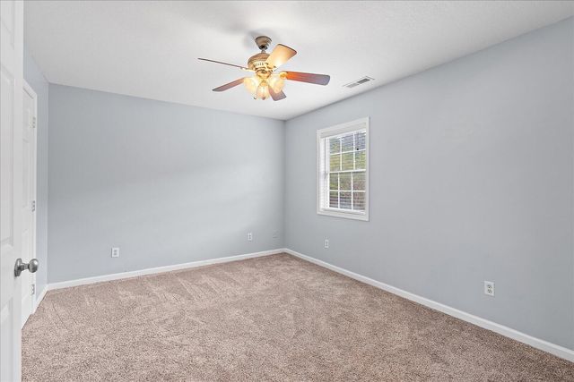 240 W Park Circle, Decatur, TN 37322