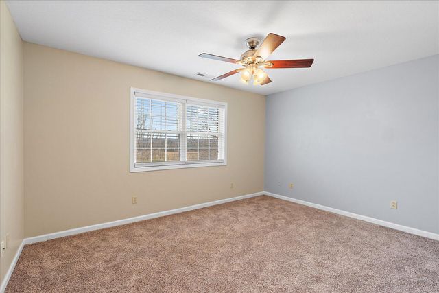 240 W Park Circle, Decatur, TN 37322