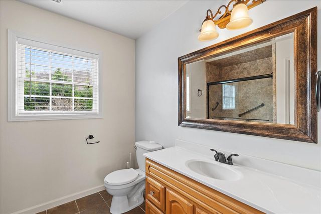 240 W Park Circle, Decatur, TN 37322