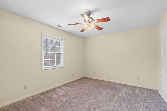 240 W Park Circle, Decatur, TN 37322