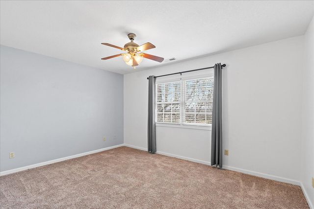 240 W Park Circle, Decatur, TN 37322