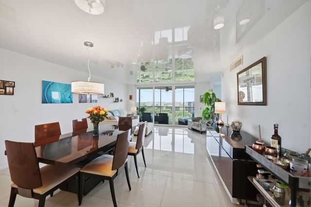 4015 W Palm Aire Drive 1001, Pompano Beach, FL 33069