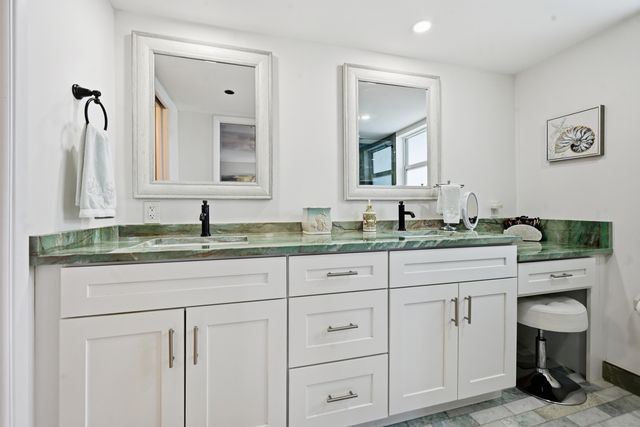 4015 W Palm Aire Drive 1001, Pompano Beach, FL 33069