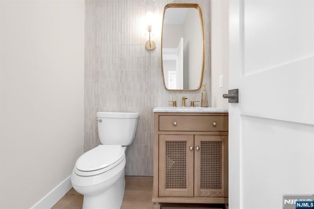 188 Broadway 4, Woodcliff Lake, NJ 07677