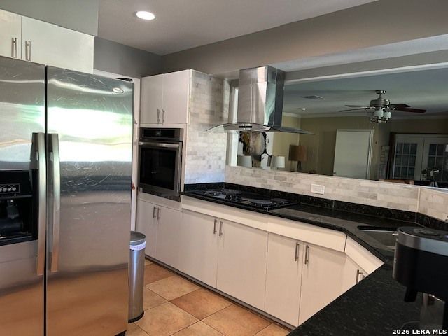2919 Hitching Post, San Antonio, TX 78217