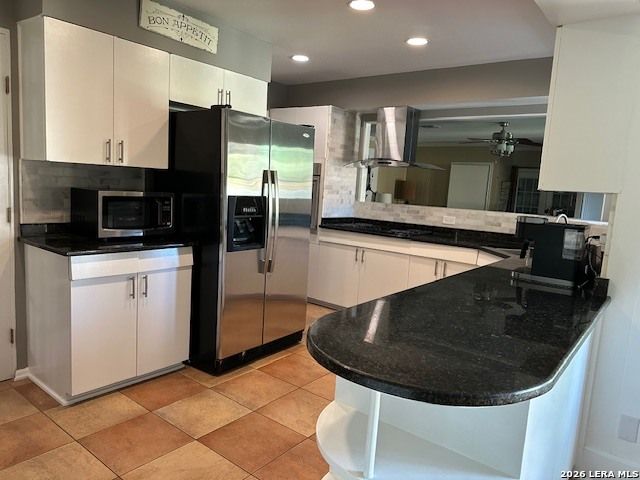 2919 Hitching Post, San Antonio, TX 78217
