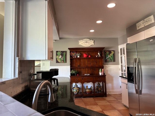 2919 Hitching Post, San Antonio, TX 78217