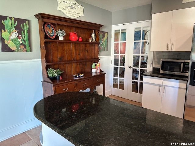 2919 Hitching Post, San Antonio, TX 78217