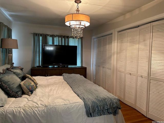 2919 Hitching Post, San Antonio, TX 78217