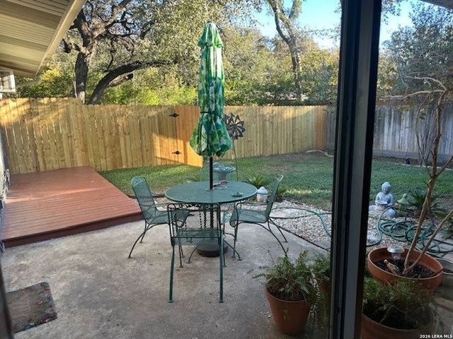 2919 Hitching Post, San Antonio, TX 78217