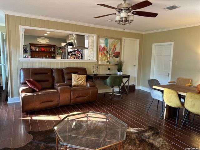 2919 Hitching Post, San Antonio, TX 78217