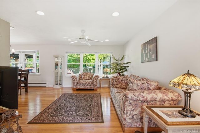 157 Belleview Avenue, Center Moriches, NY 11934