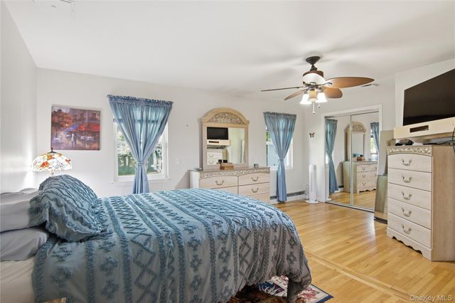 157 Belleview Avenue, Center Moriches, NY 11934