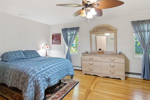 157 Belleview Avenue, Center Moriches, NY 11934
