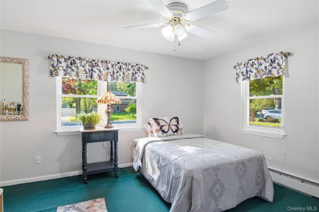 157 Belleview Avenue, Center Moriches, NY 11934
