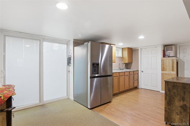 157 Belleview Avenue, Center Moriches, NY 11934