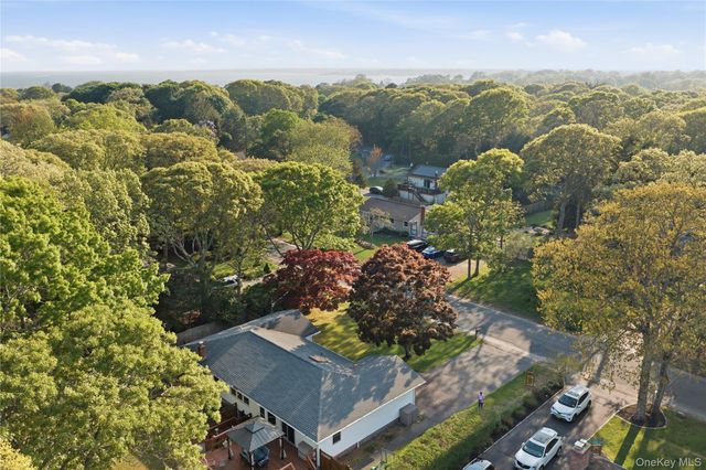 157 Belleview Avenue, Center Moriches, NY 11934