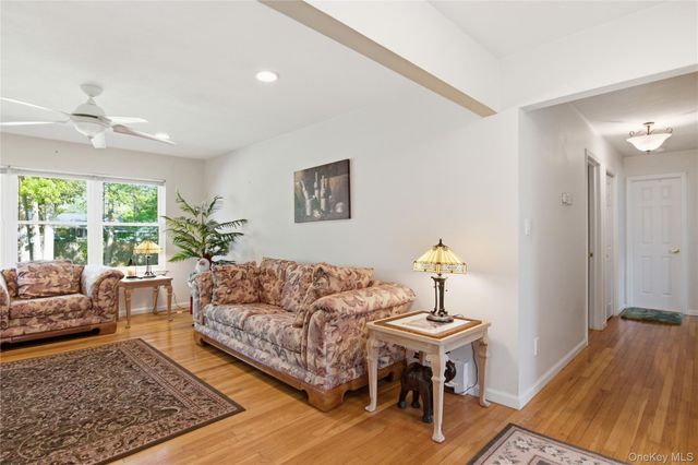 157 Belleview Avenue, Center Moriches, NY 11934
