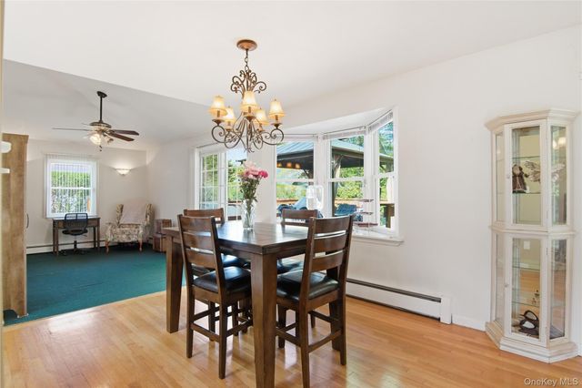 157 Belleview Avenue, Center Moriches, NY 11934