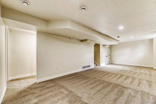 1590 S Jackson Street, Denver, CO 80210