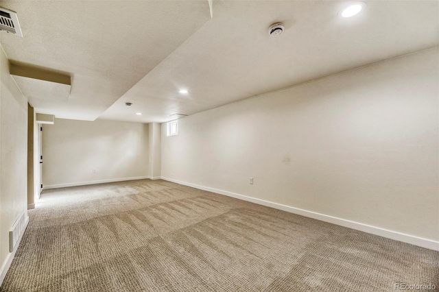 1590 S Jackson Street, Denver, CO 80210