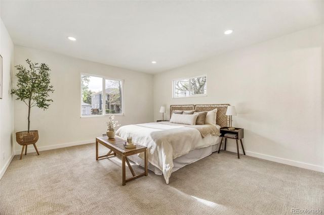 1590 S Jackson Street, Denver, CO 80210