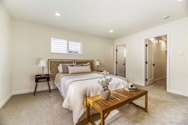 1590 S Jackson Street, Denver, CO 80210