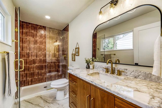 1590 S Jackson Street, Denver, CO 80210