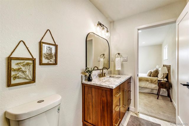 1590 S Jackson Street, Denver, CO 80210