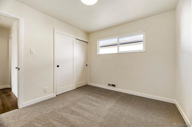 1590 S Jackson Street, Denver, CO 80210