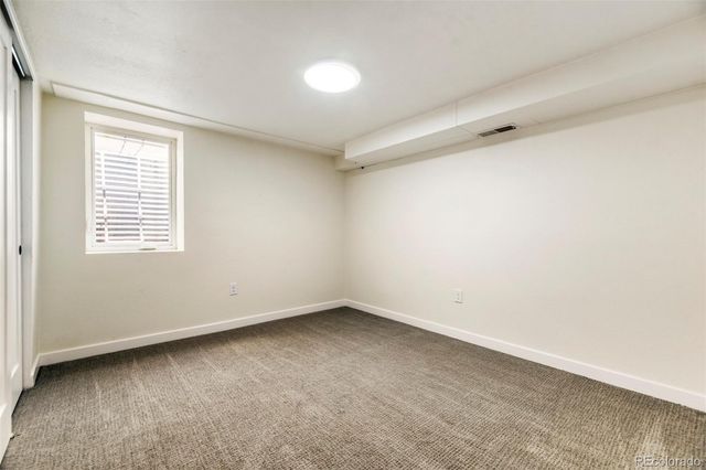 1590 S Jackson Street, Denver, CO 80210