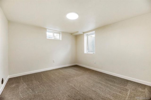 1590 S Jackson Street, Denver, CO 80210