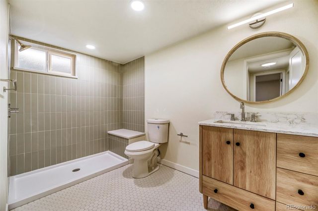 1590 S Jackson Street, Denver, CO 80210