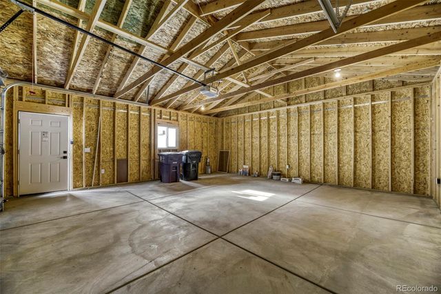 1590 S Jackson Street, Denver, CO 80210