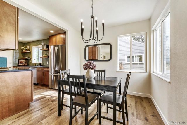 1590 S Jackson Street, Denver, CO 80210