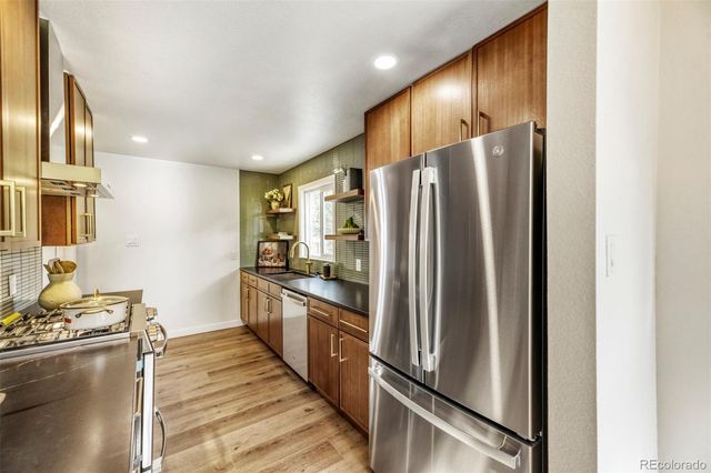 1590 S Jackson Street, Denver, CO 80210