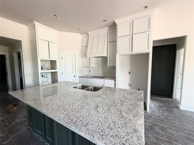 1810 Inglenook Drive, Norman, OK 73071