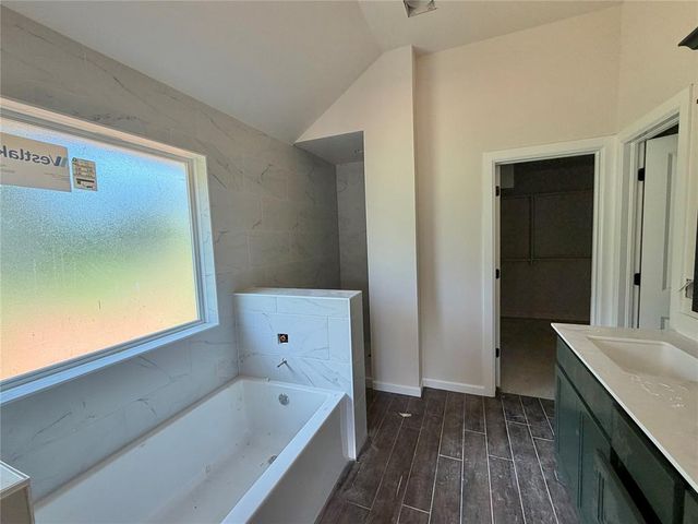 1810 Inglenook Drive, Norman, OK 73071