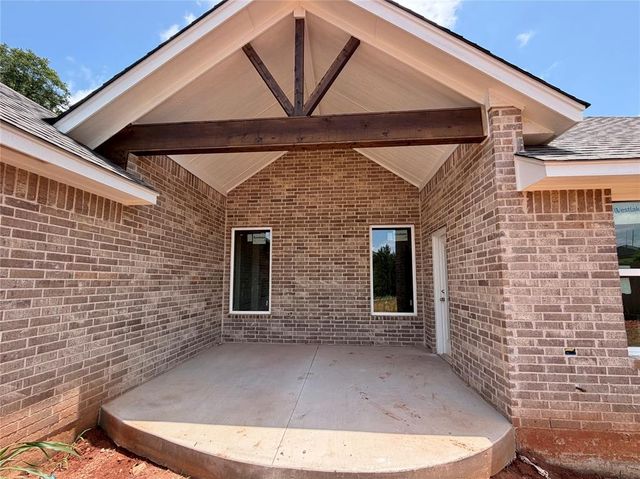 1810 Inglenook Drive, Norman, OK 73071