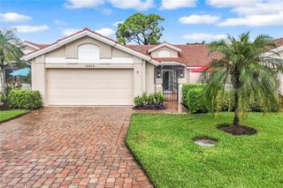 12655 Glen Hollow DR, Bonita Springs, FL 34135