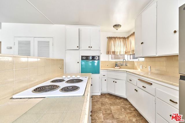 1016 S Oxford Avenue, Los Angeles, CA 90006